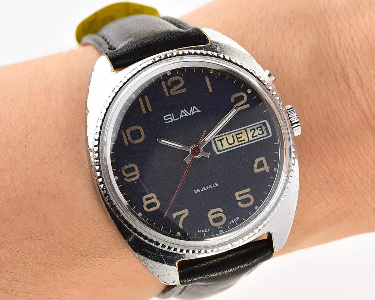 Slava-12613_KOM_3881