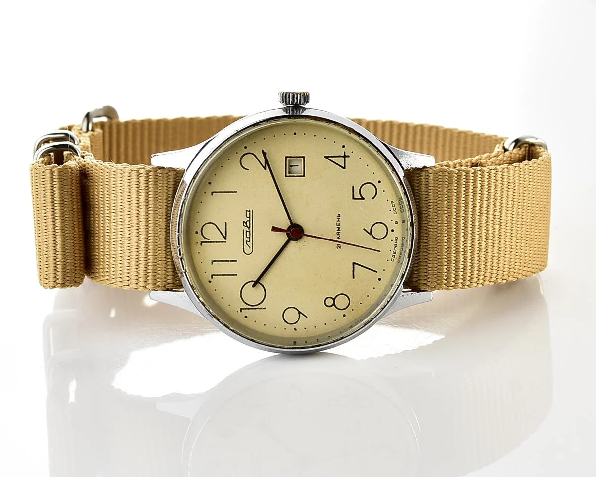 Slava-12827_KOM_3525