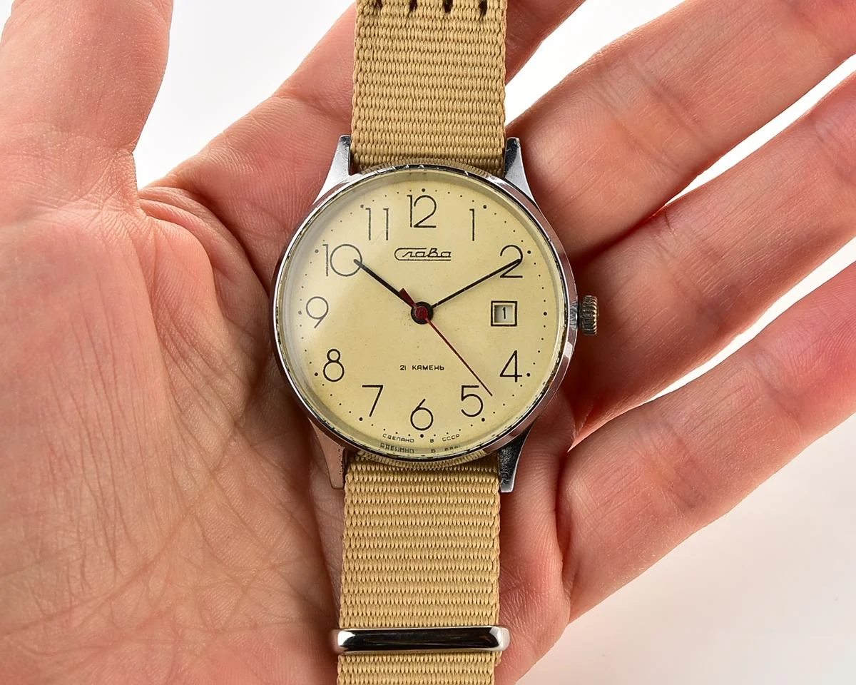 Slava-12827_KOM_3529