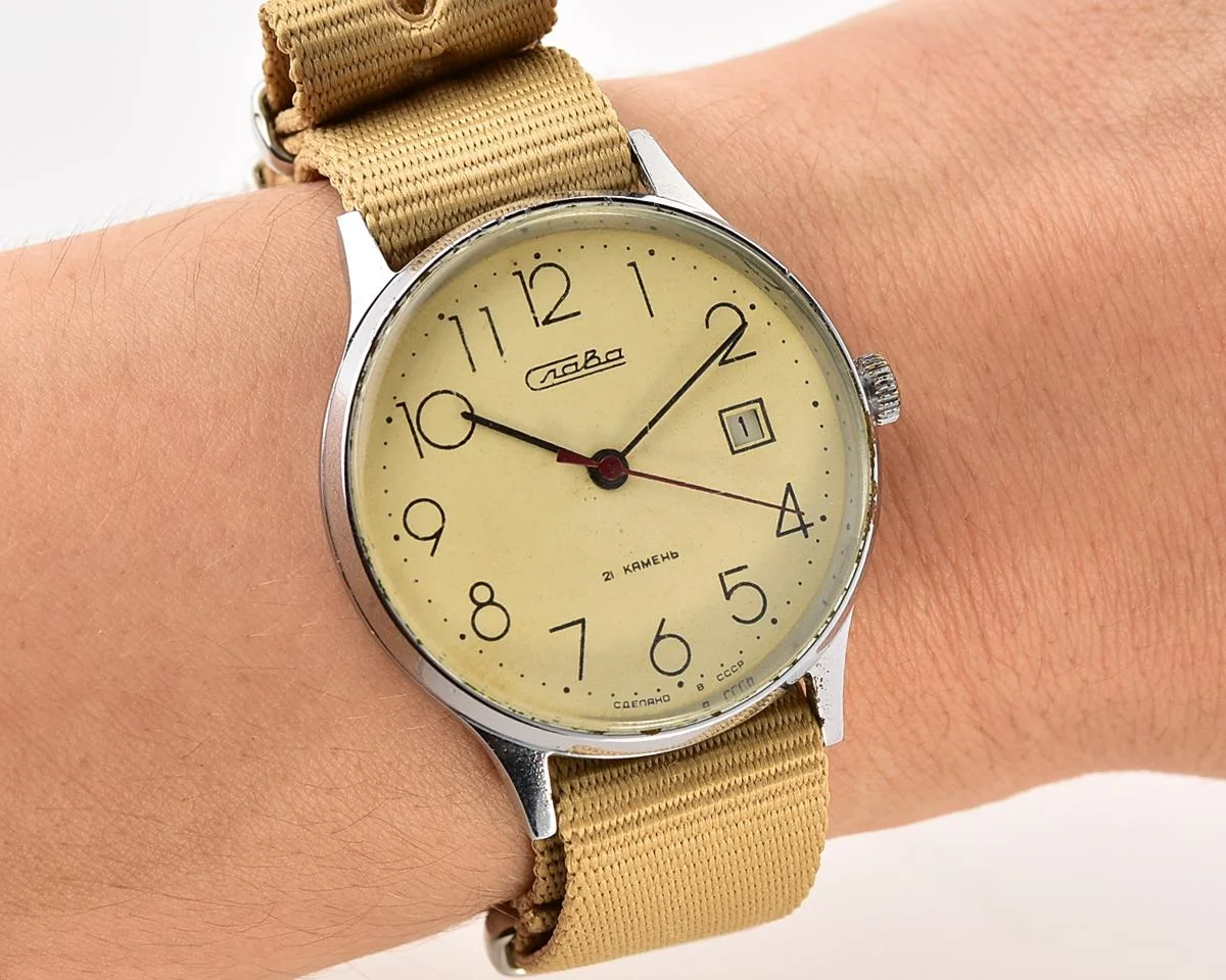 Slava-12827_KOM_3538