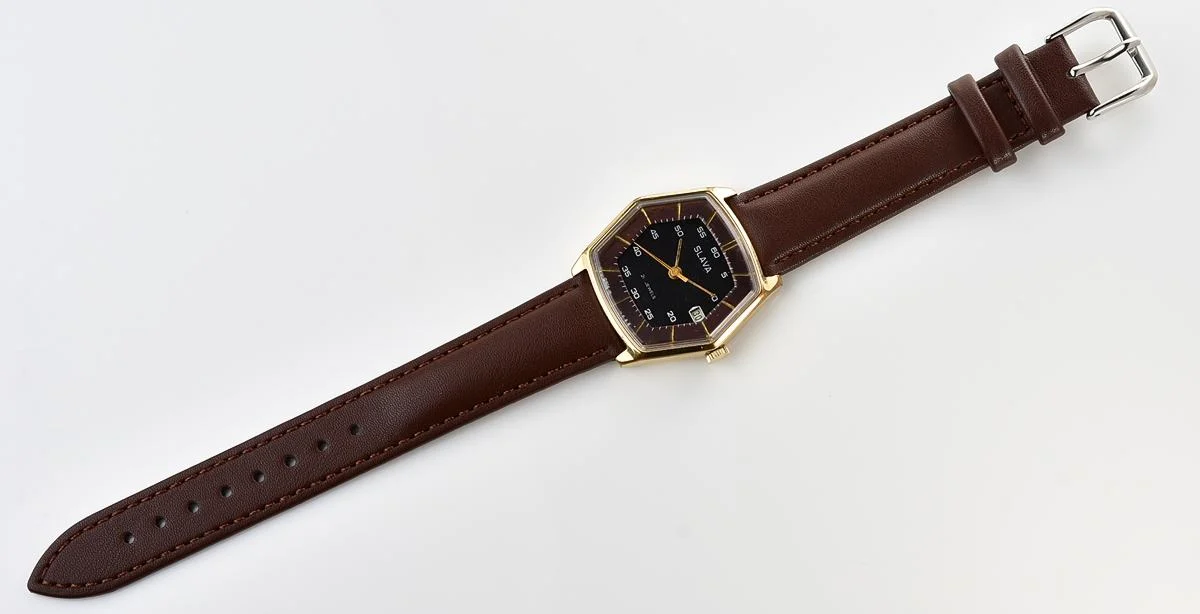 Slava-14132_KOM_7264