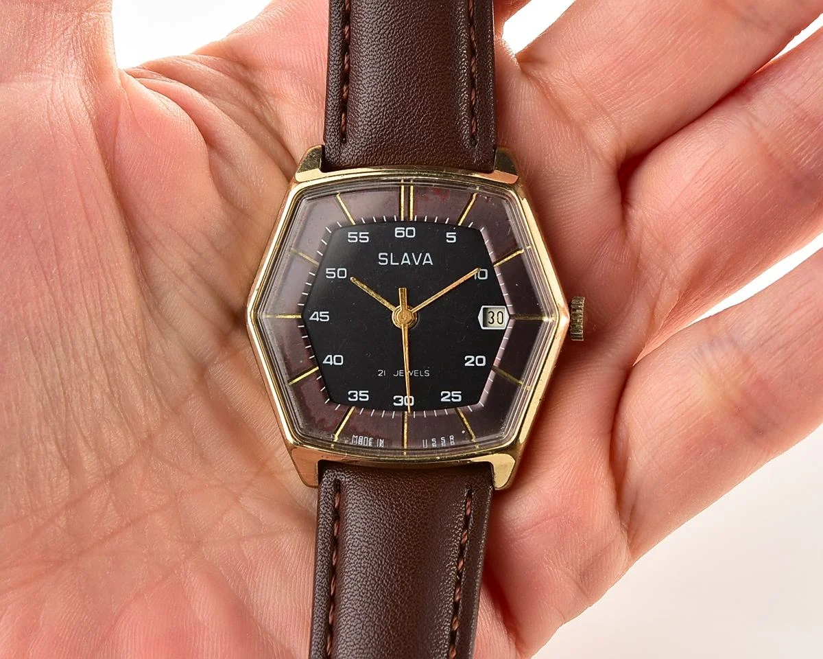 Slava-14132_KOM_7281