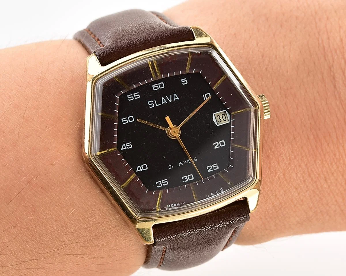 Slava-14132_KOM_7285