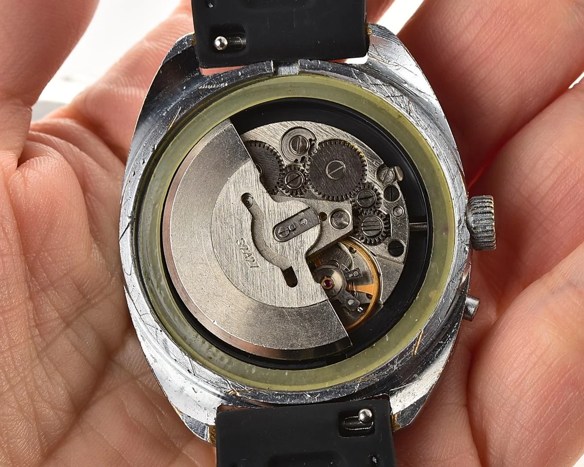 Slava-14290_KOM_7711