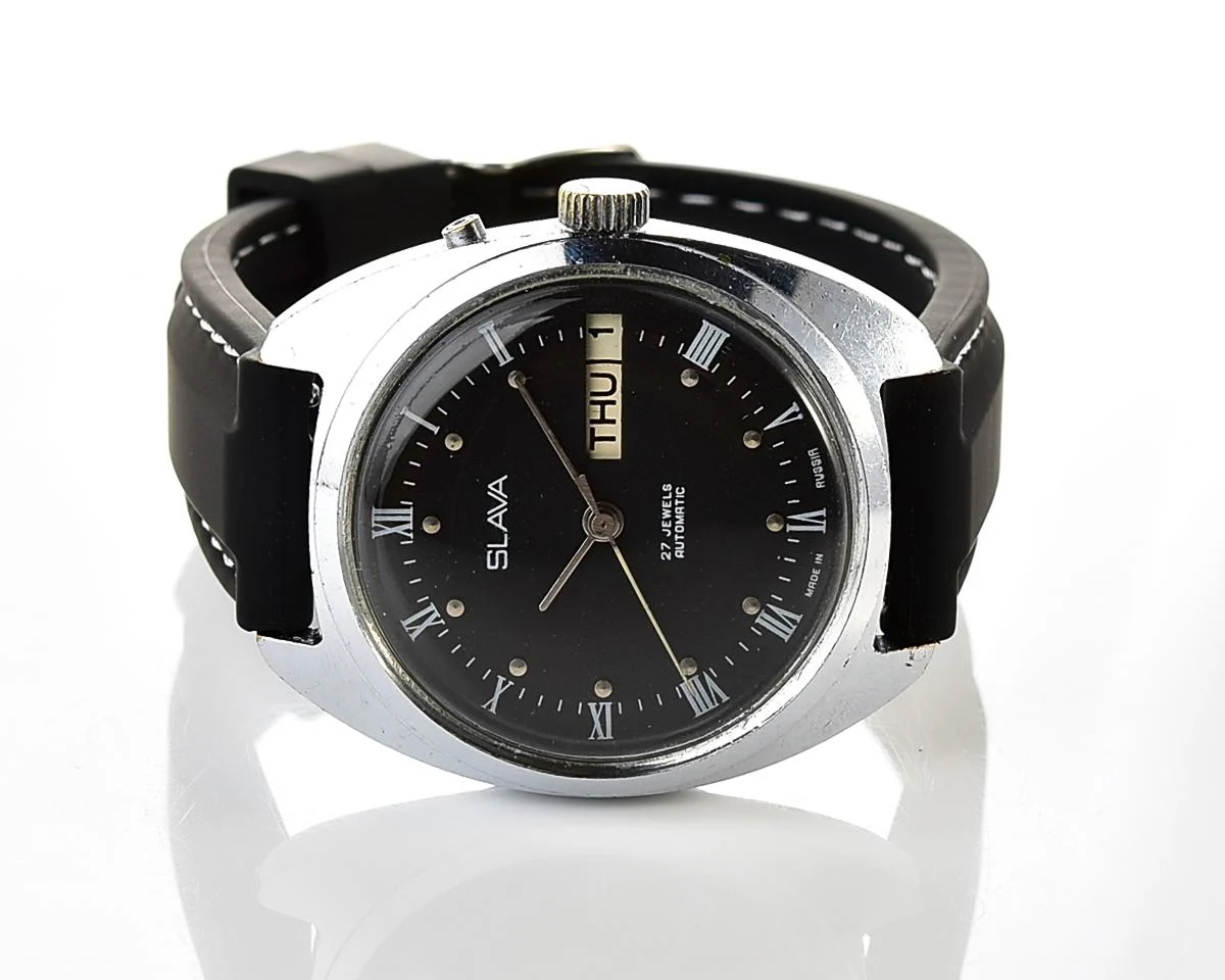Slava-14290_KOM_7722