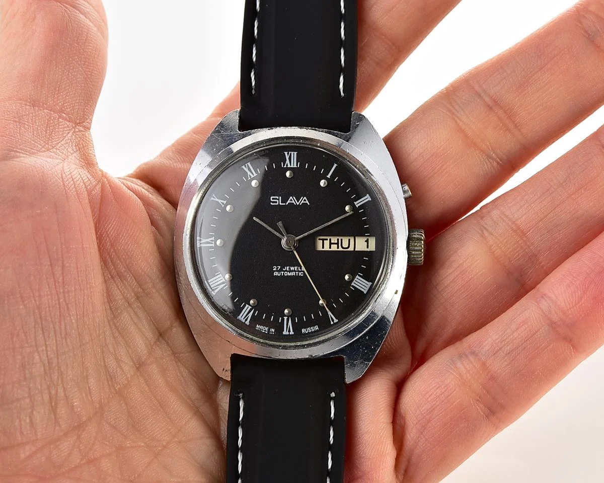 Slava-14290_KOM_7726