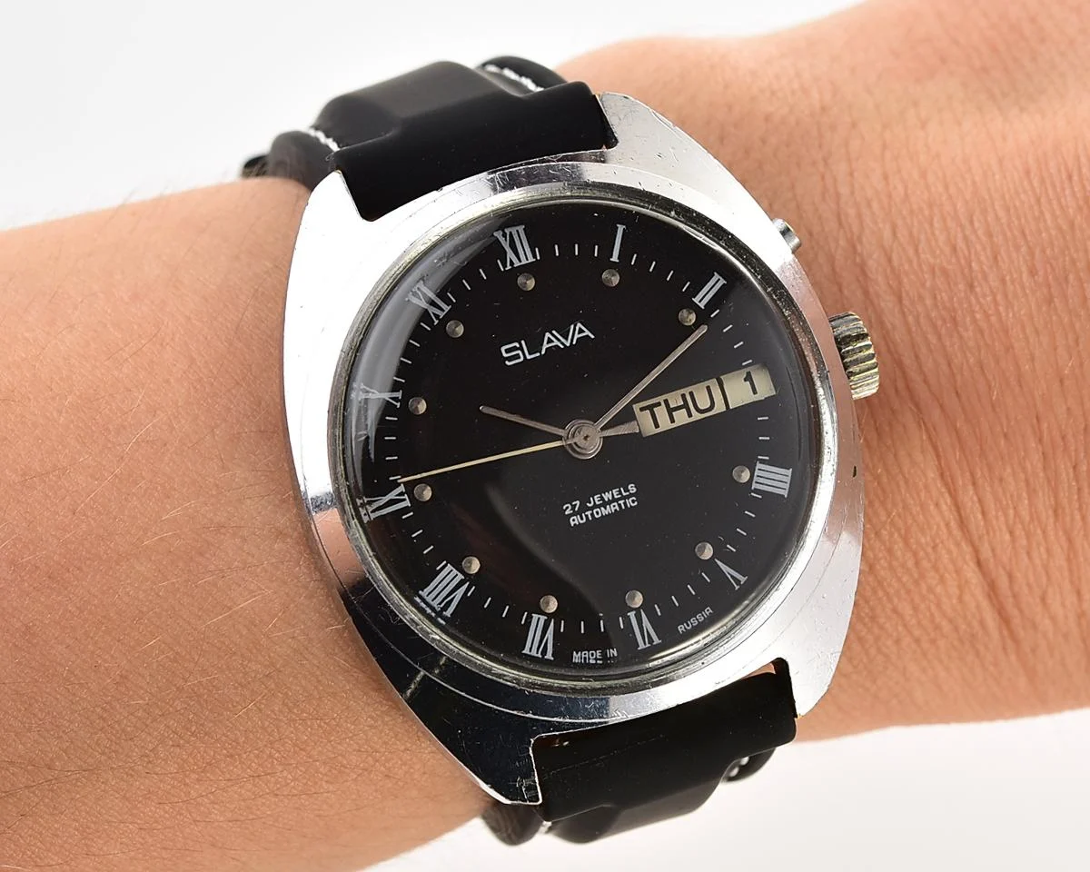 Slava-14290_KOM_7731
