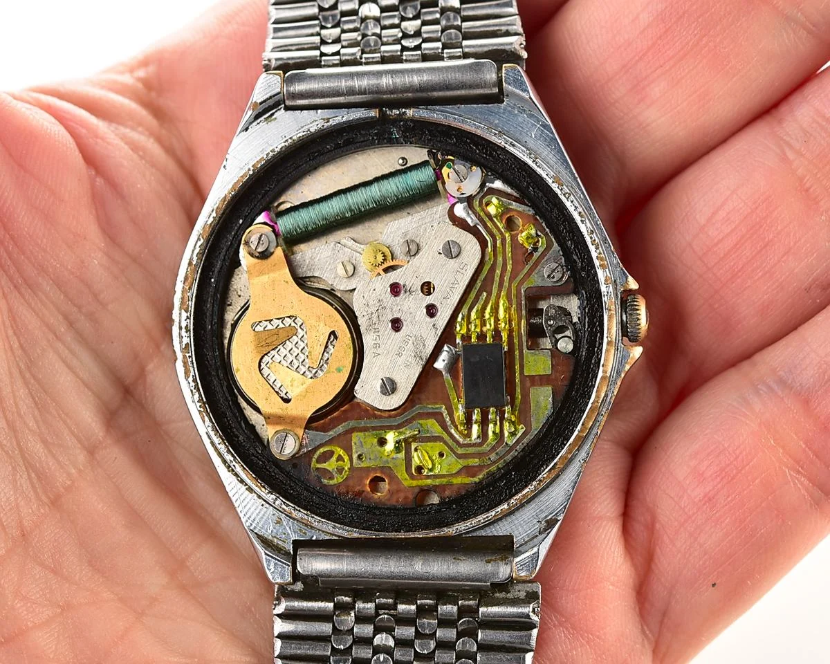 Slava-14330_KOM_7117