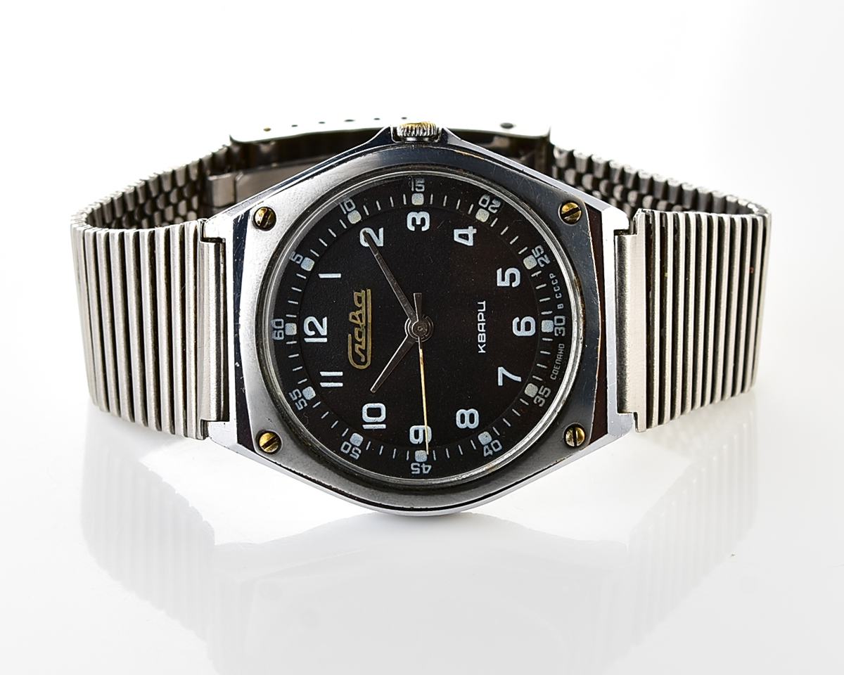 Slava-14330_KOM_7146