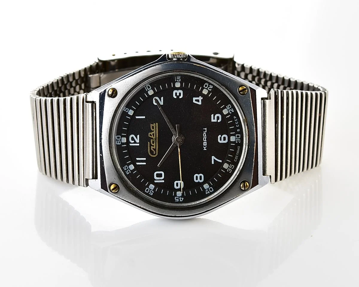 Slava-14330_KOM_7146