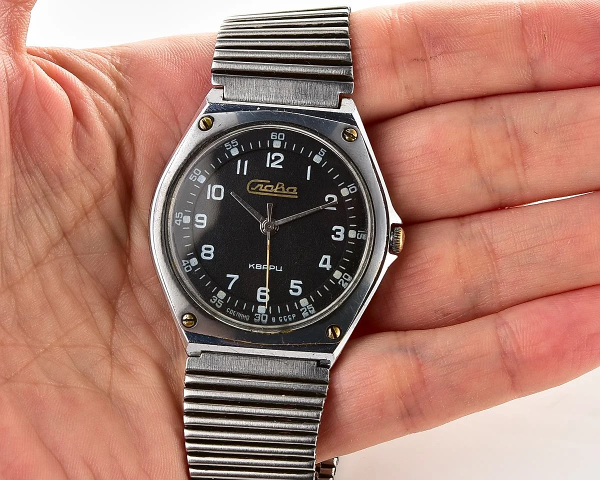 Slava-14330_KOM_7150