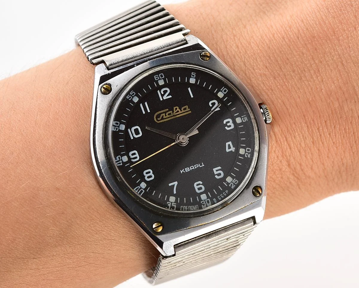 Slava-14330_KOM_7152