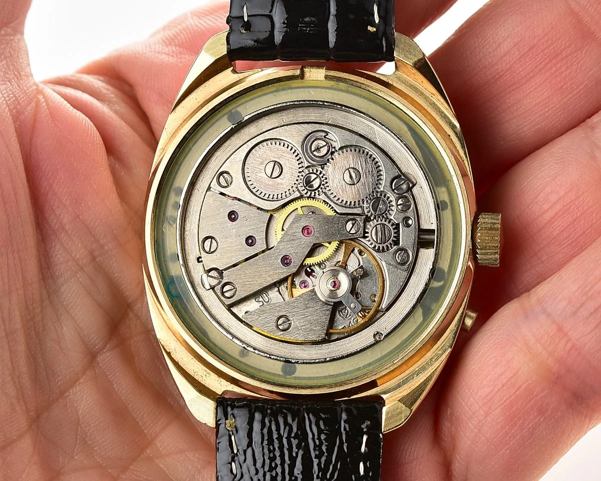 Slava-14485_KOM_8029