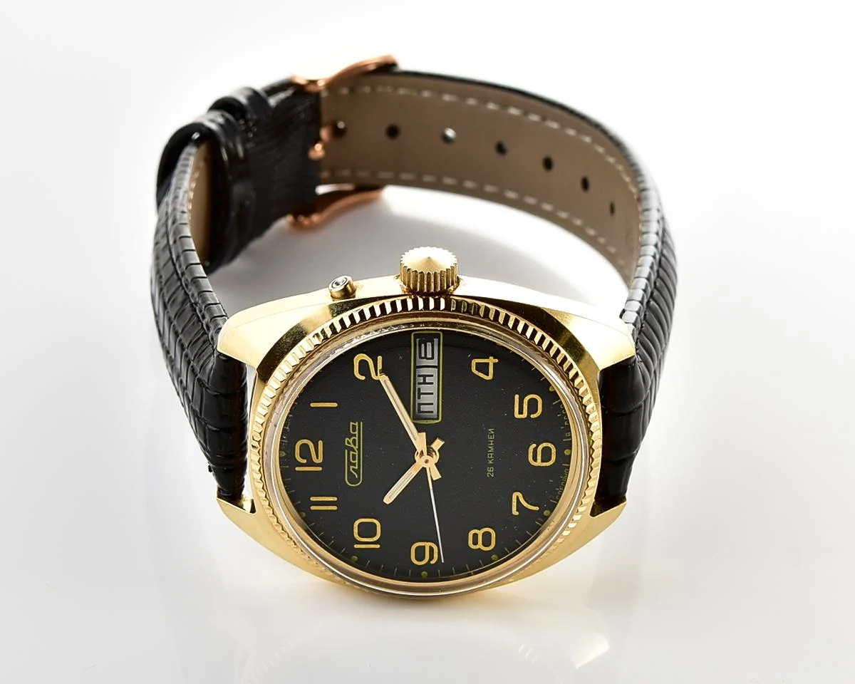 Slava-14485_KOM_8039