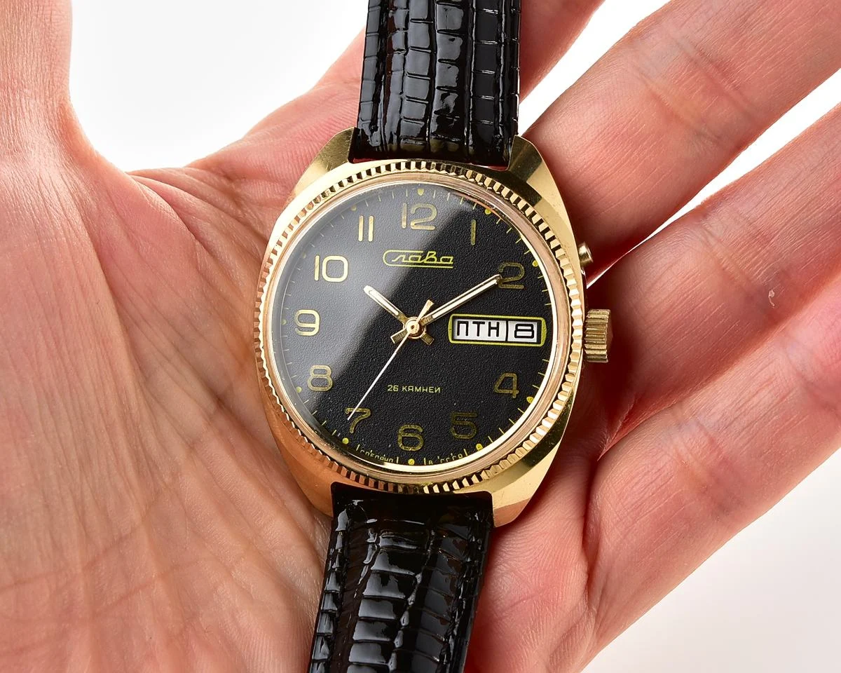 Slava-14485_KOM_8044