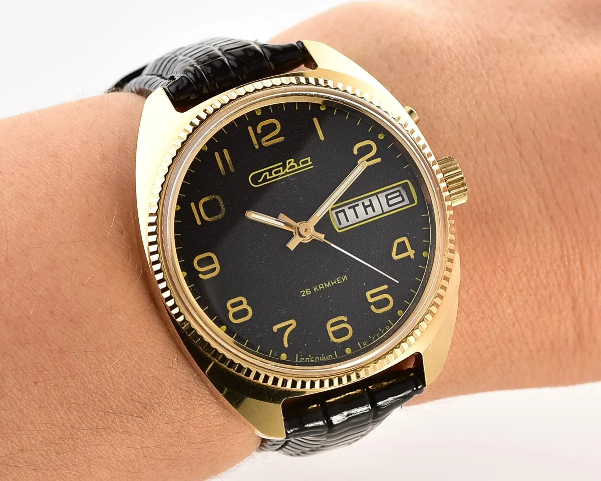 Slava-14485_KOM_8047