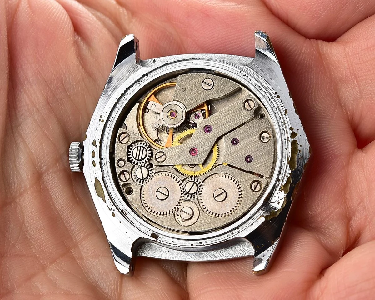 Slava-14528_KOM_8363