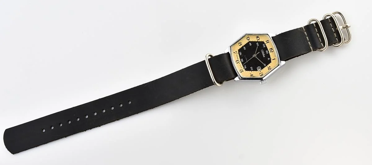Slava-14528_KOM_8364