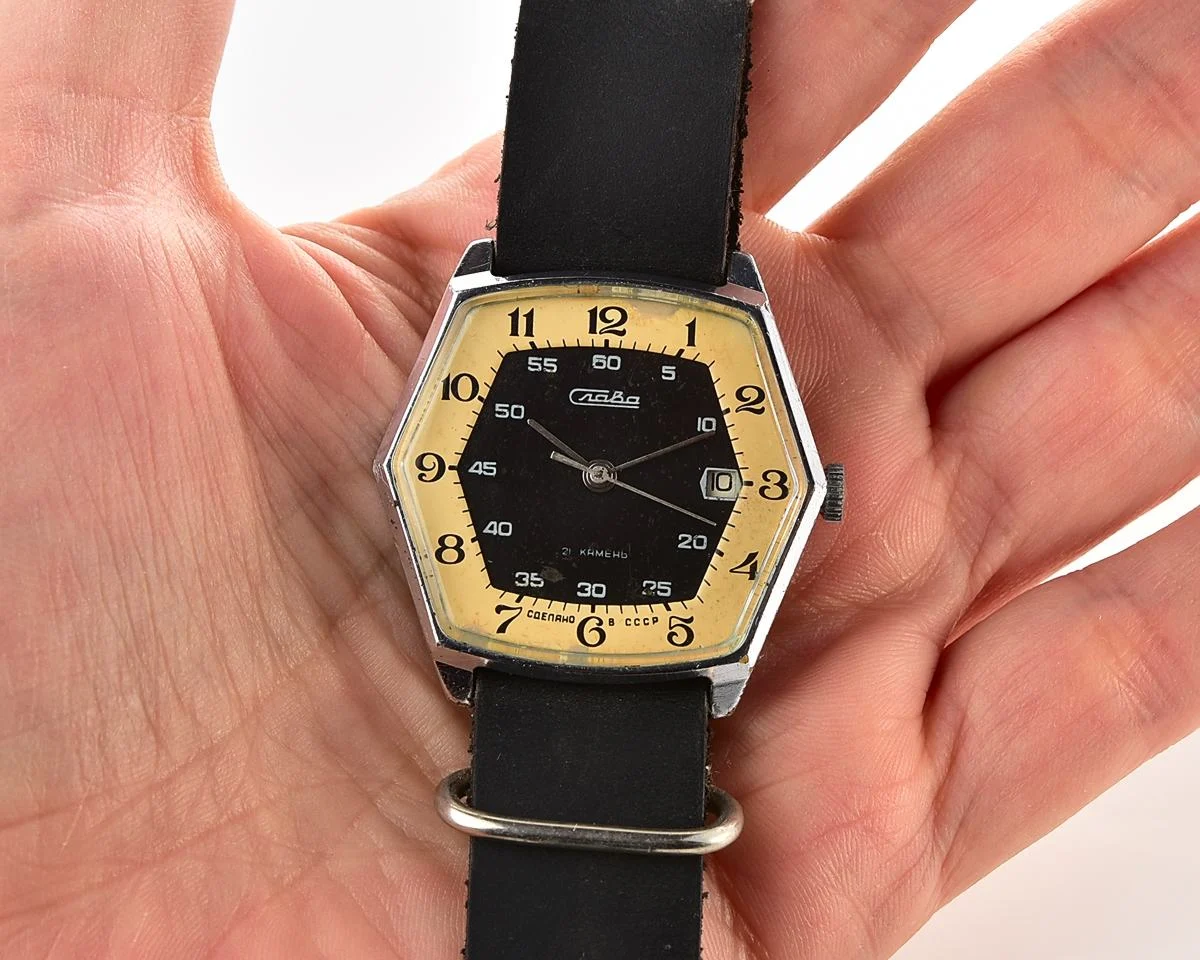 Slava-14528_KOM_8379