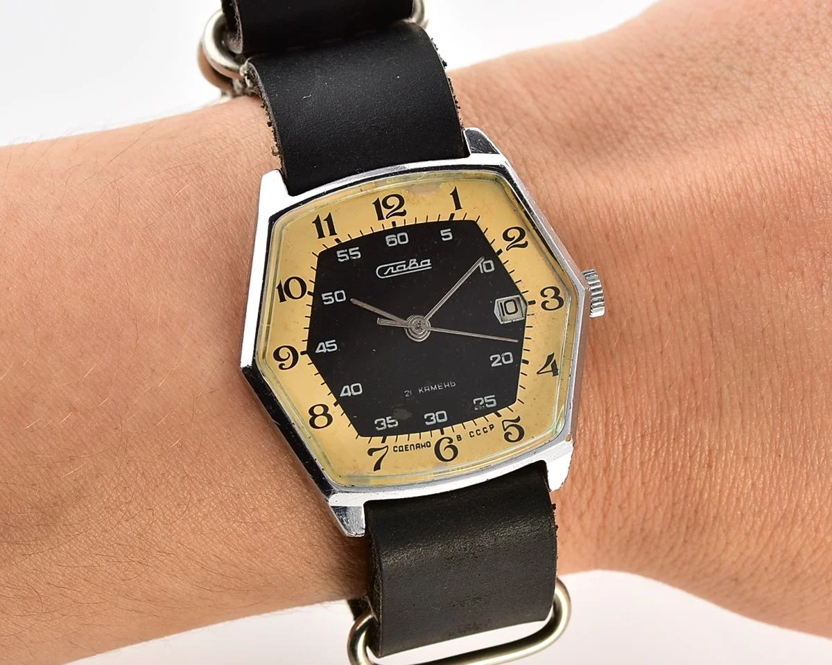 Slava-14528_KOM_8382