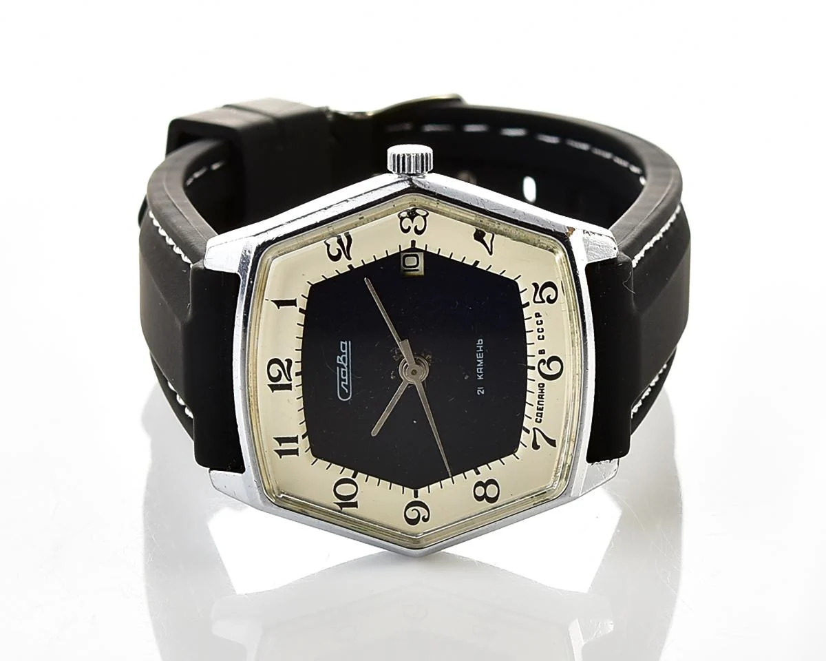 Slava-14582_KOM_7747