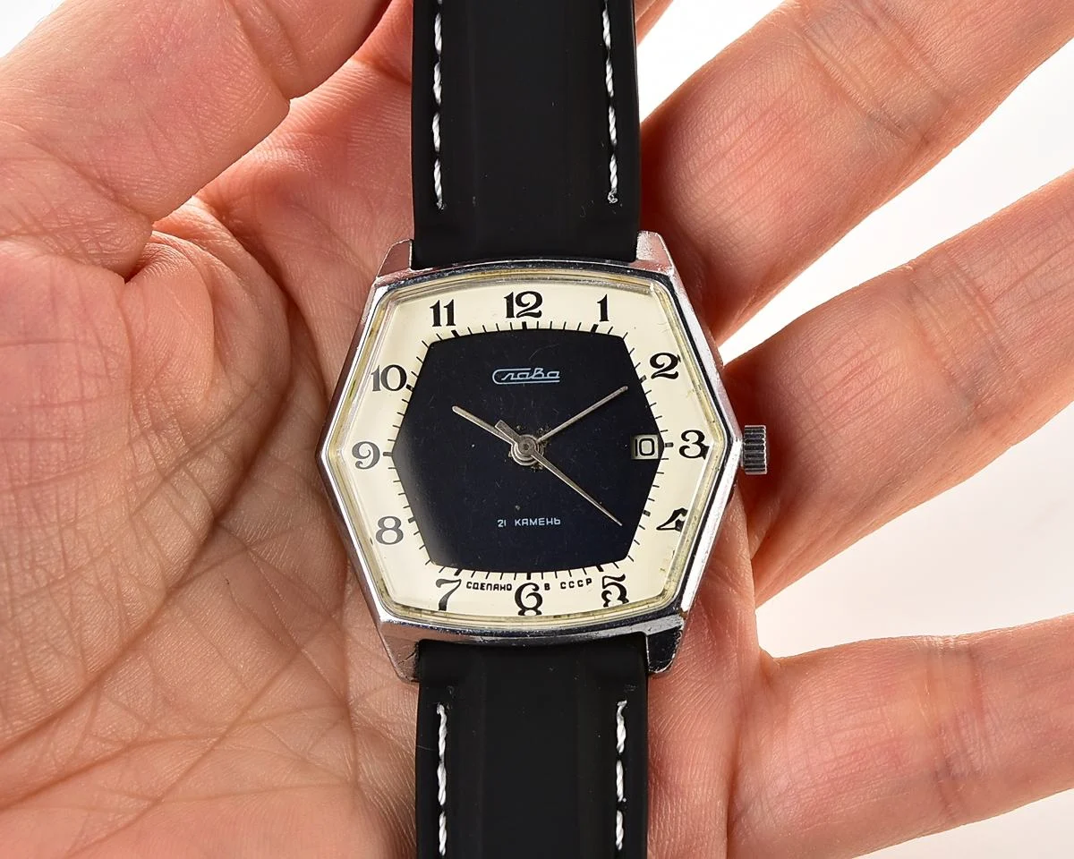 Slava-14582_KOM_7750