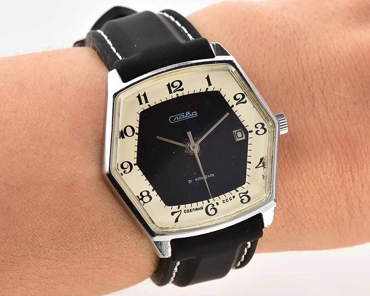 Slava-14582_KOM_7754