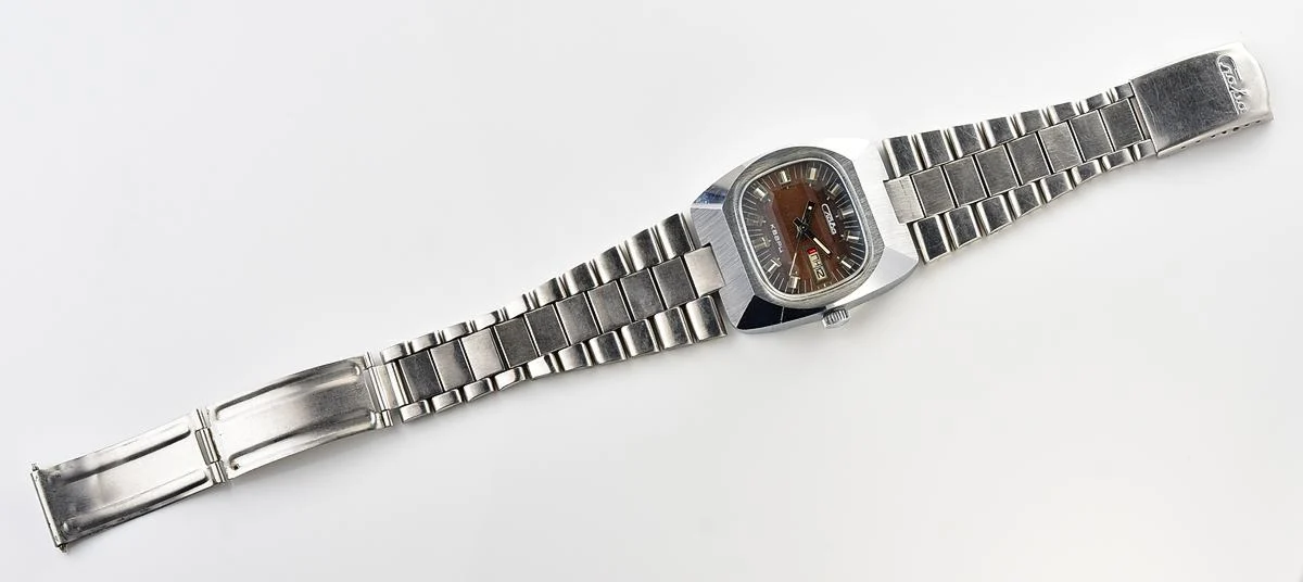 Slava-16120_KOM_7830