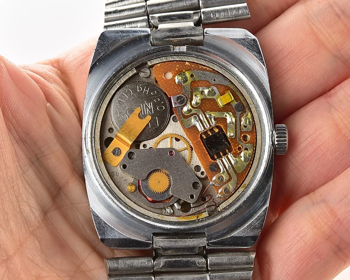 Slava-16120_KOM_7841