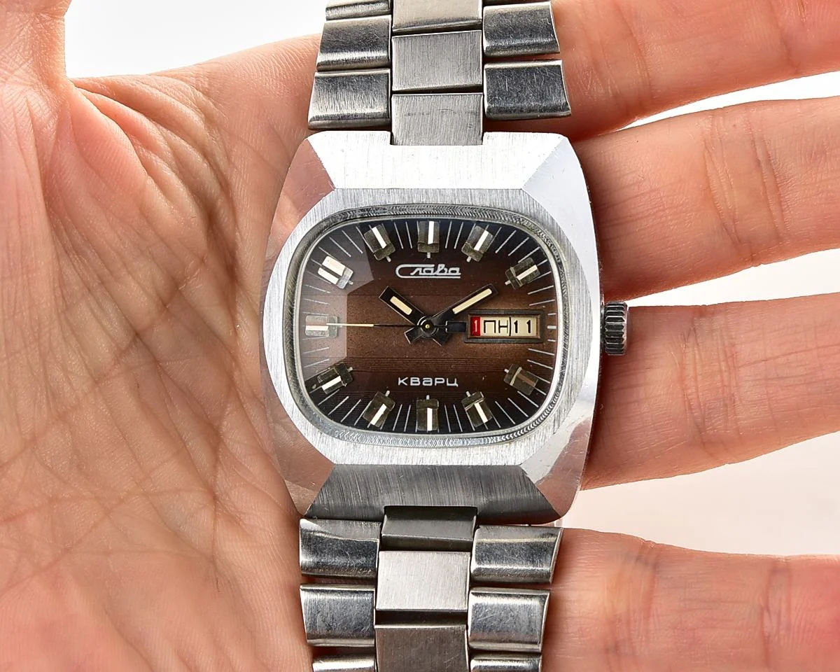Slava-16120_KOM_7870