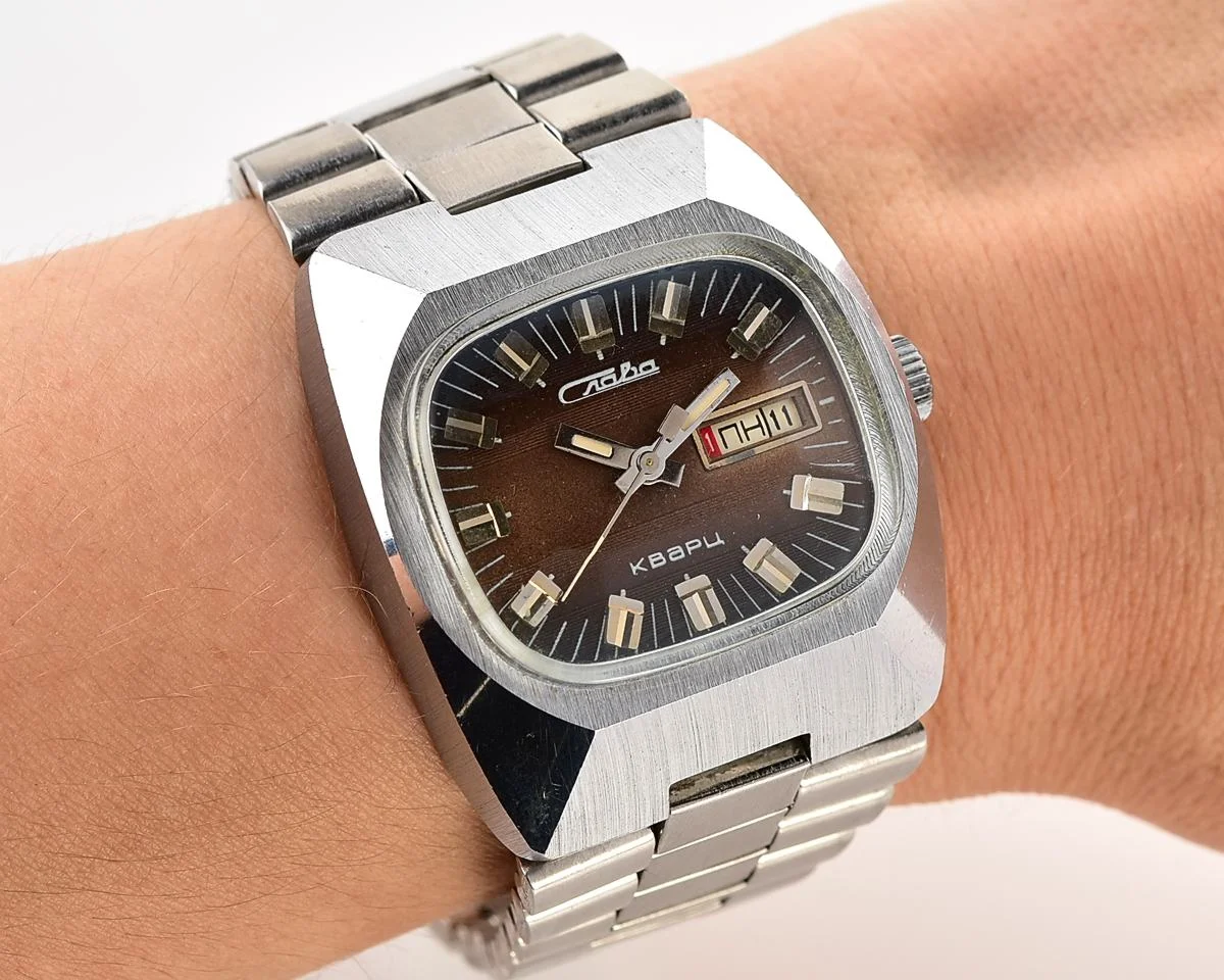 Slava-16120_KOM_7873