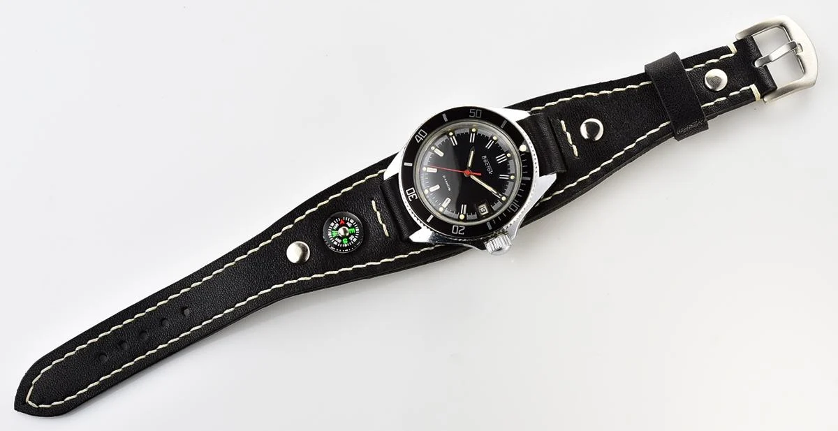 Wostok-13413_KOM_4511