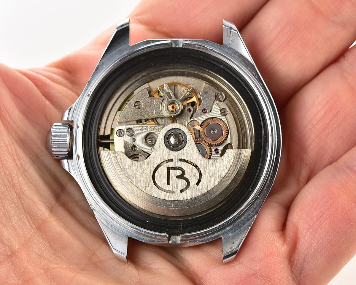 Wostok-13413_KOM_4564
