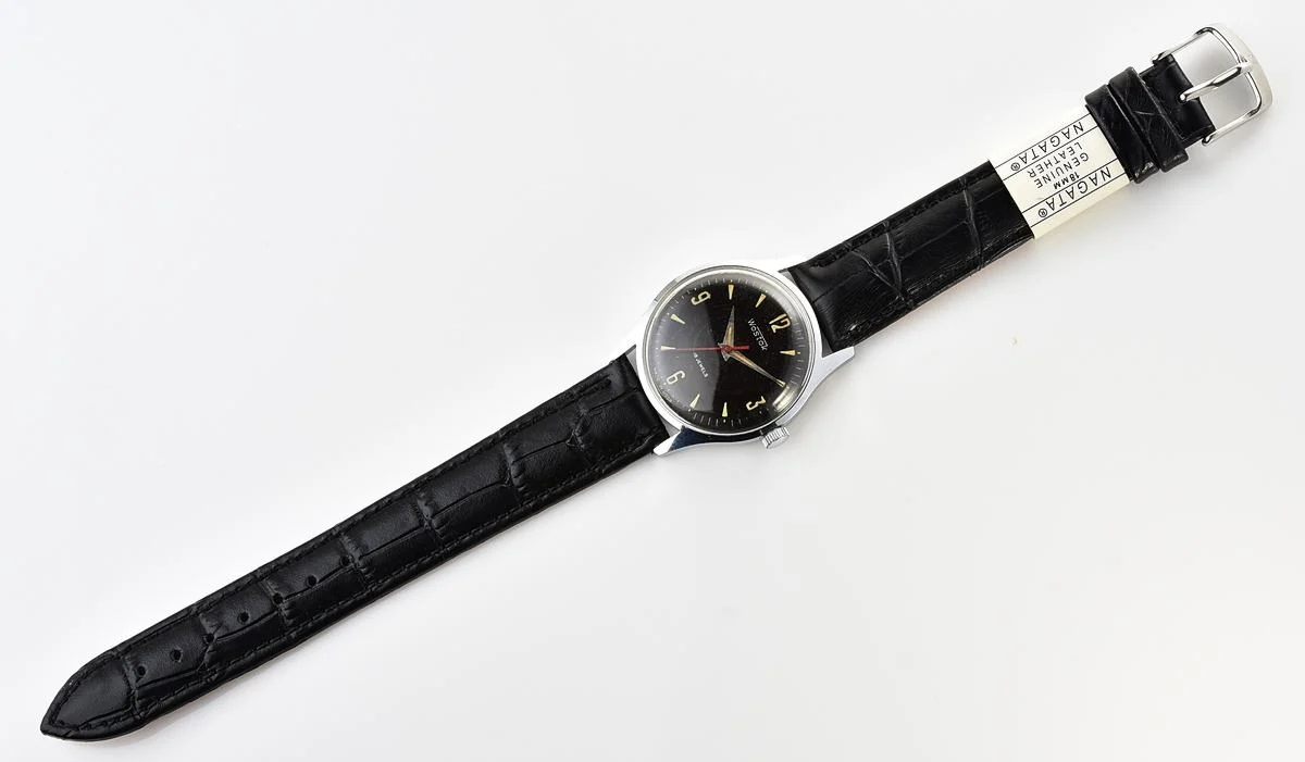 Wostok-14295_KOM_4636