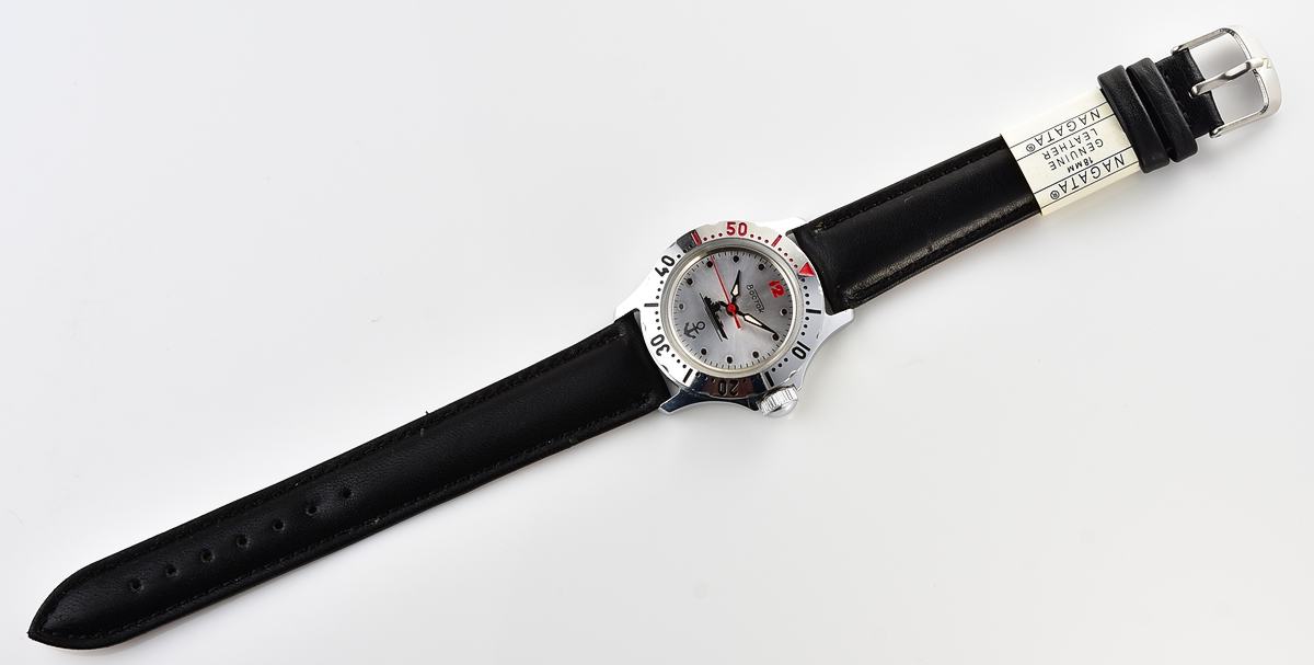 Wostok-9457_KOM_0178