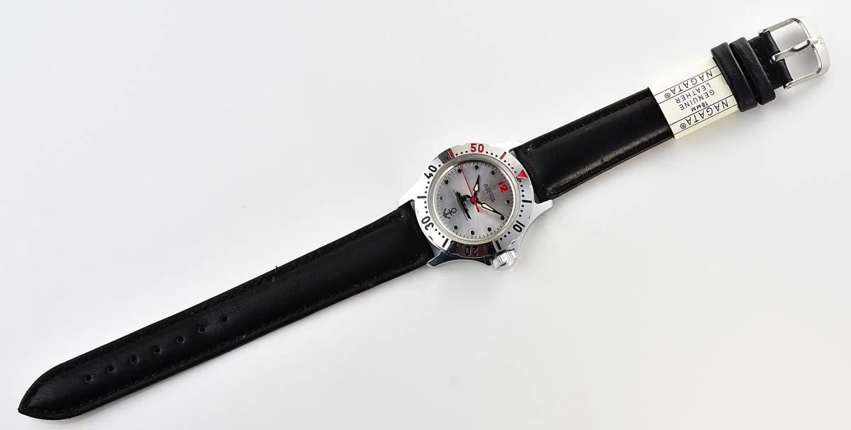 Wostok-9457_KOM_0178