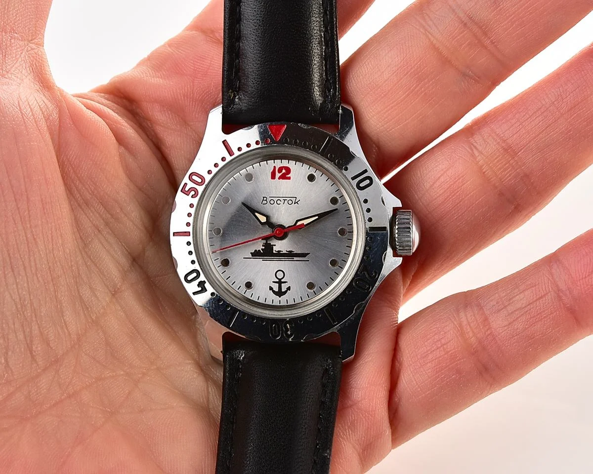 Wostok-9457_KOM_0199