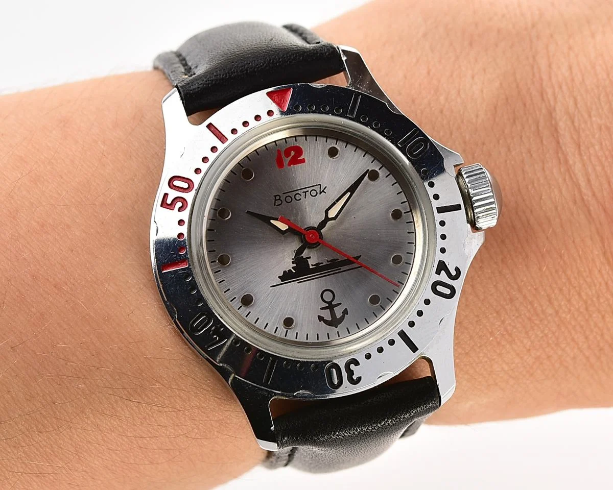 Wostok-9457_KOM_0203