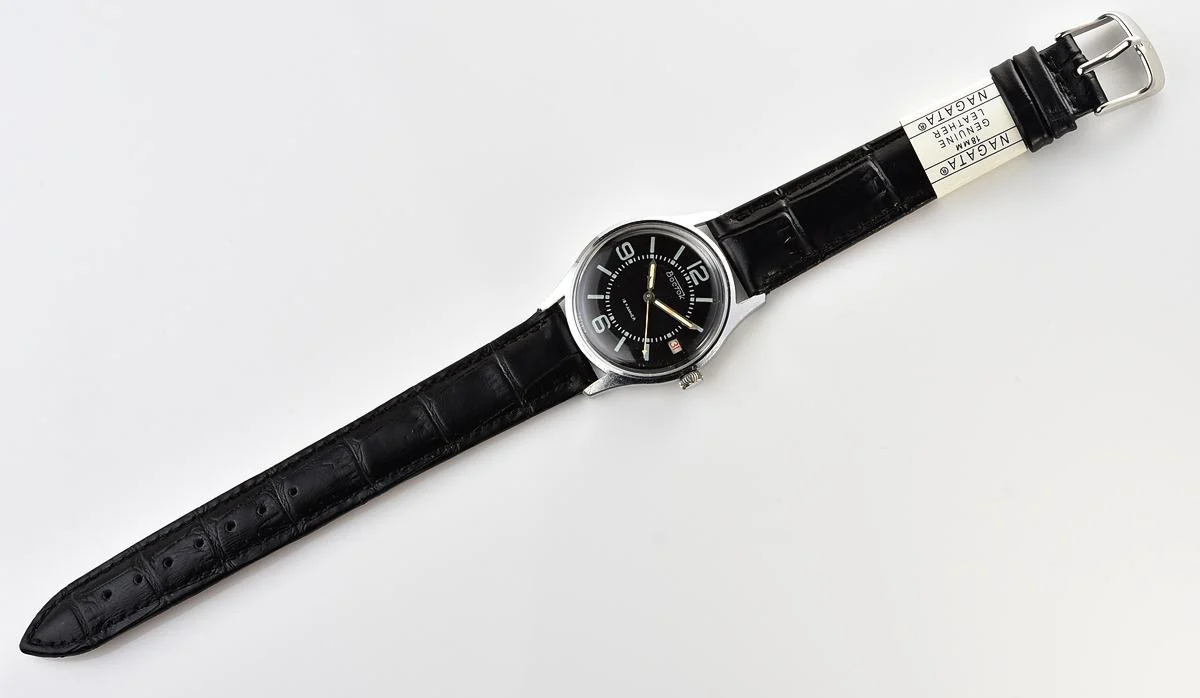 Wostok-9567_KOM_0861