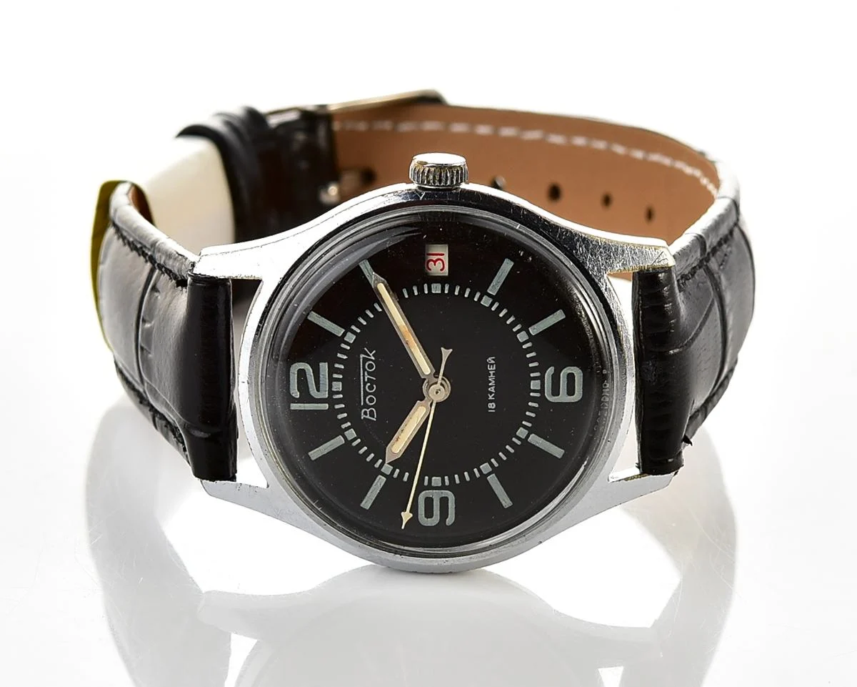 Wostok-9567_KOM_0876