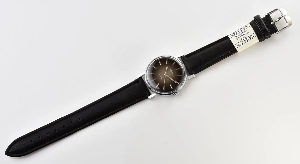 Zarj-13915_KOM_1747