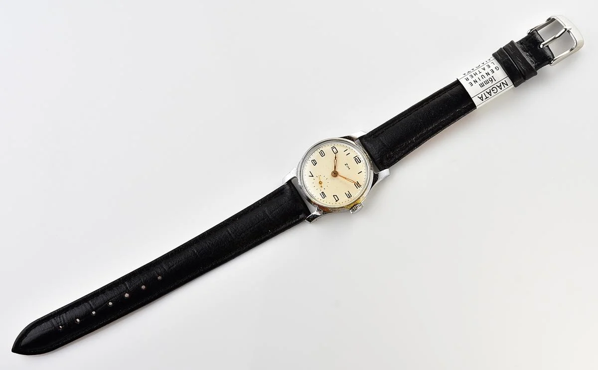 Zim-14393_KOM_9352