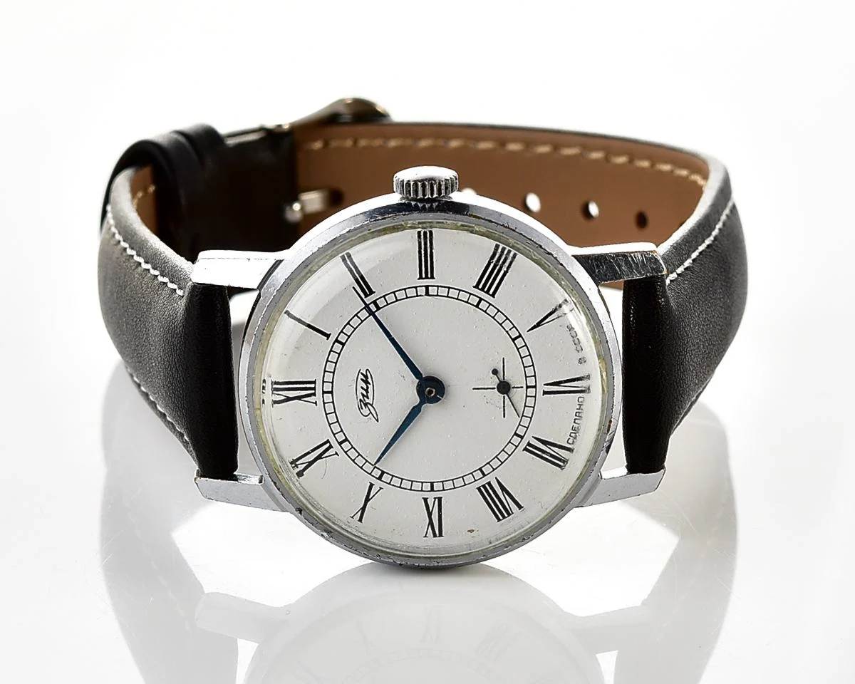 Zim-16192_KOM_4723