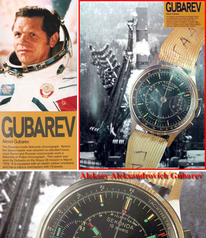 gubarev_sekonda
