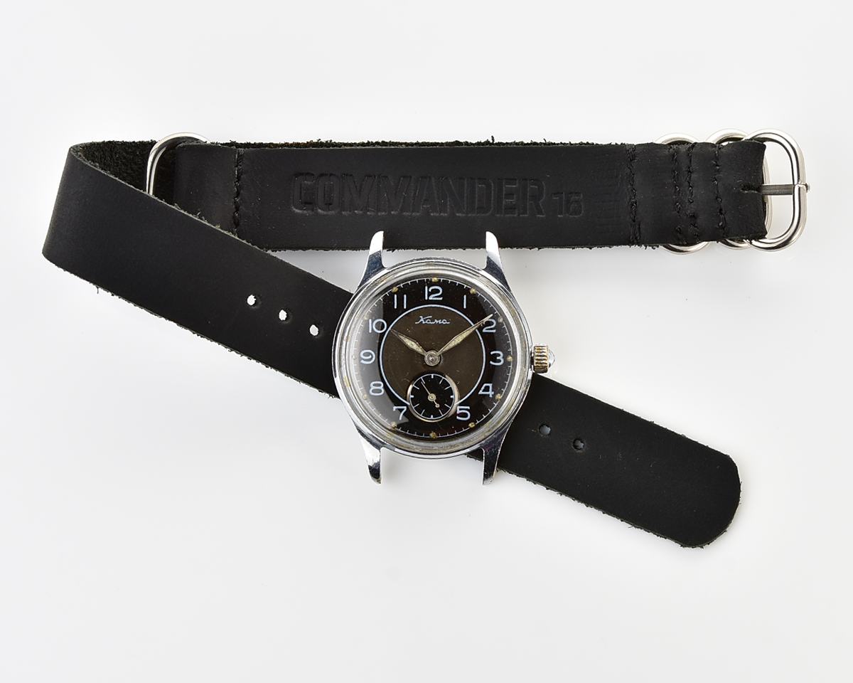 Kama-14270_KOM_9124
