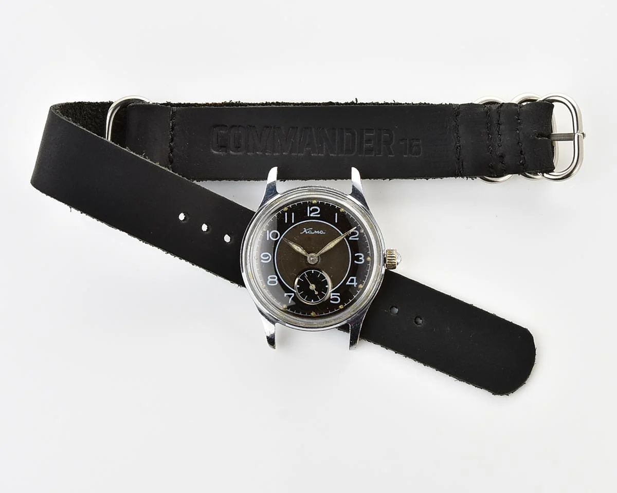 Kama-14270_KOM_9124