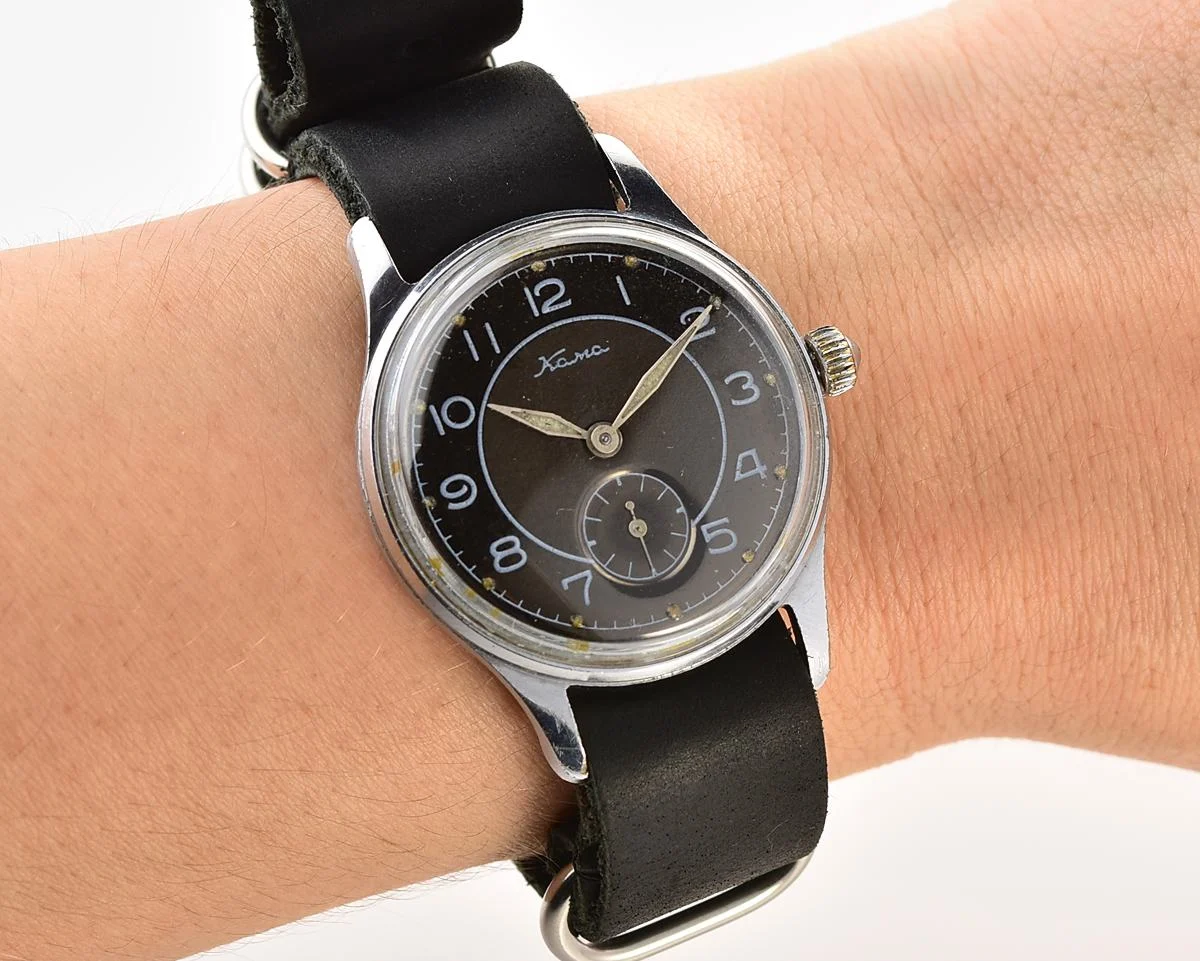 Kama-14270_KOM_9157
