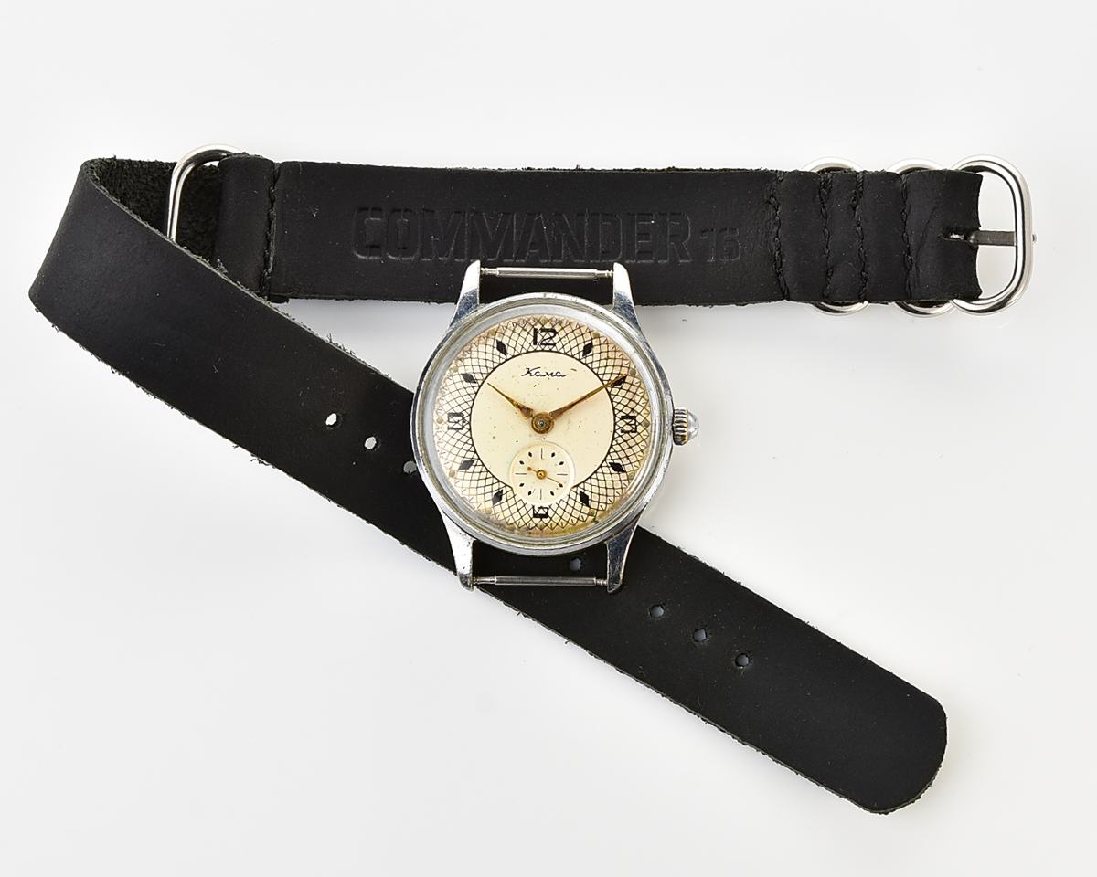 Kama-14418_KOM_9052