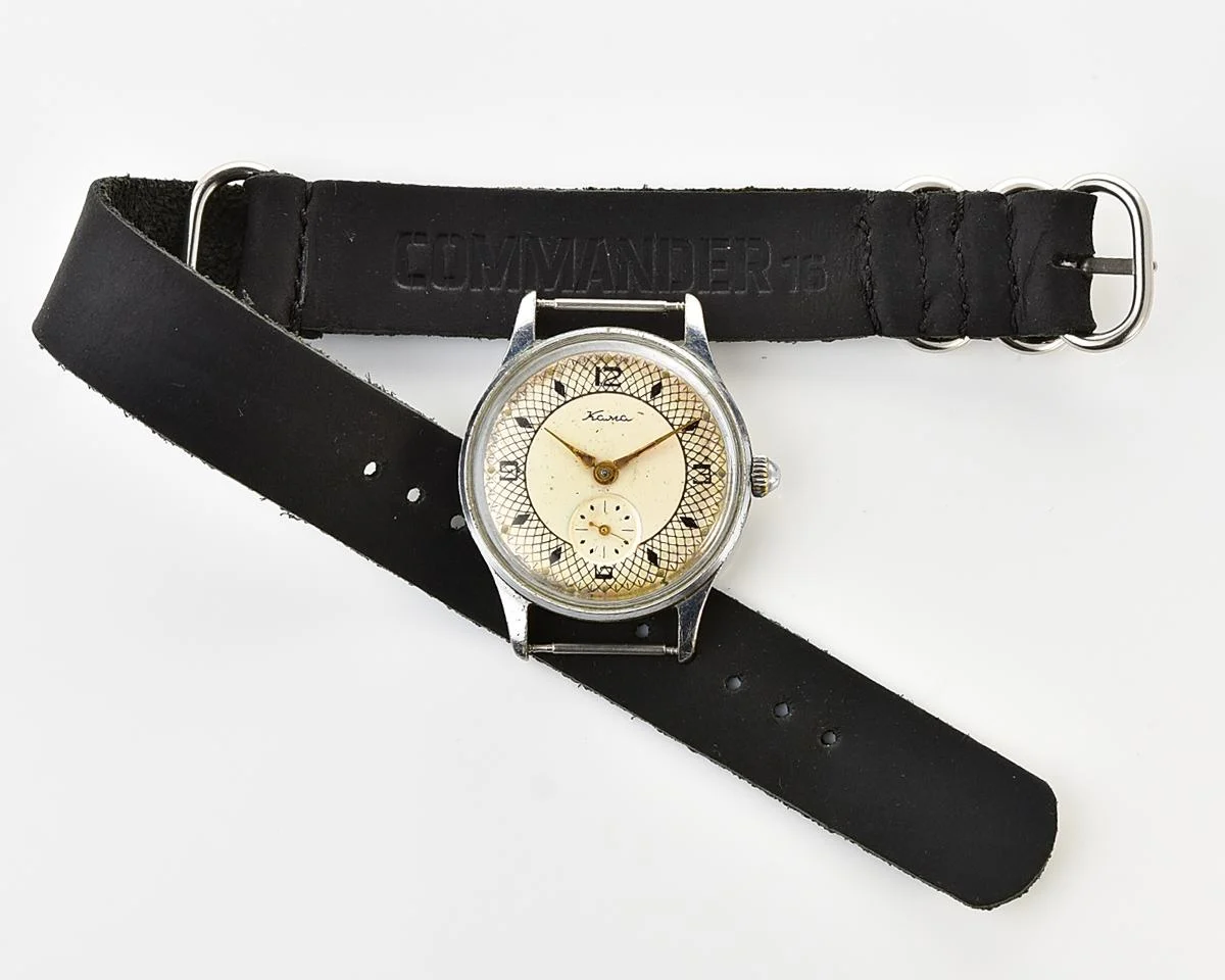 Kama-14418_KOM_9052
