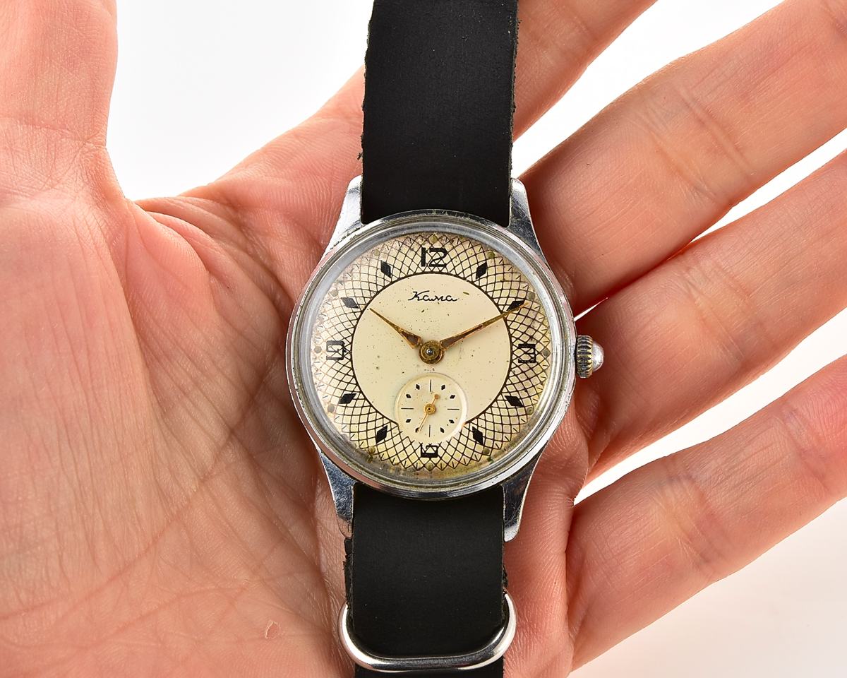 Kama-14418_KOM_9076
